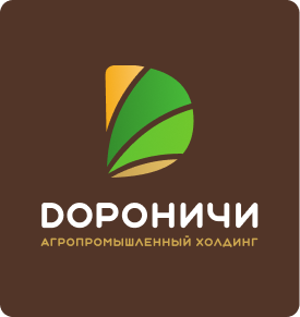 Дороничи
