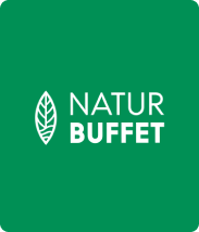 Natur Buffet
